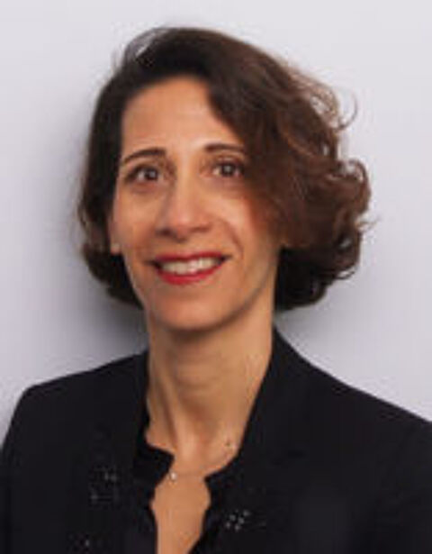  Ateliers d'écriture  