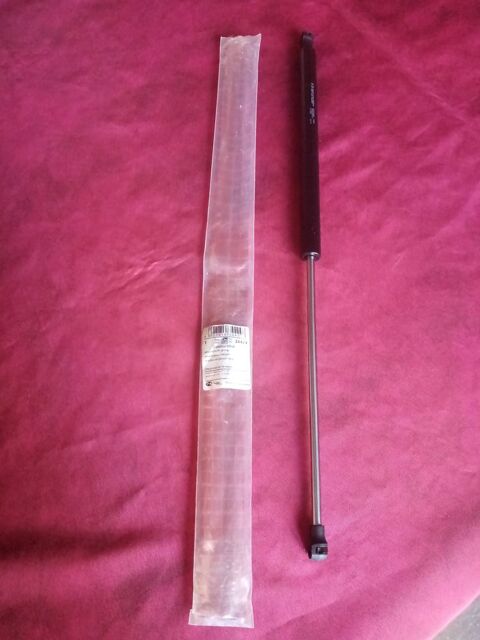 V�rin de coffre febi bilstein pour berlingo Citro�n 10 Avermes (03)