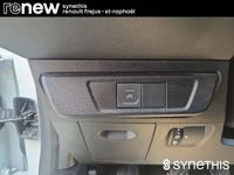 Sandero ECO-G 100 GSR2 Stepway Extreme + 2023 occasion 83600 Fr&eacute;jus