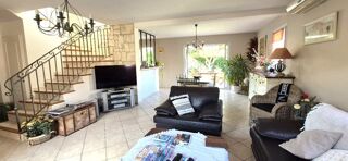  Villa  vendre 5 pices 105 m