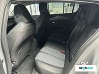 308 PHEV 180 e-EAT8 Allure 2024 occasion 46000 Cahors