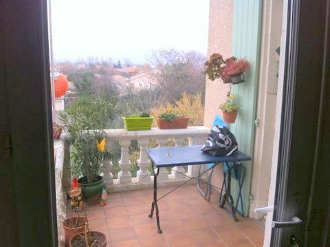  Appartement � louer 3/4 pi�ces 98 m�