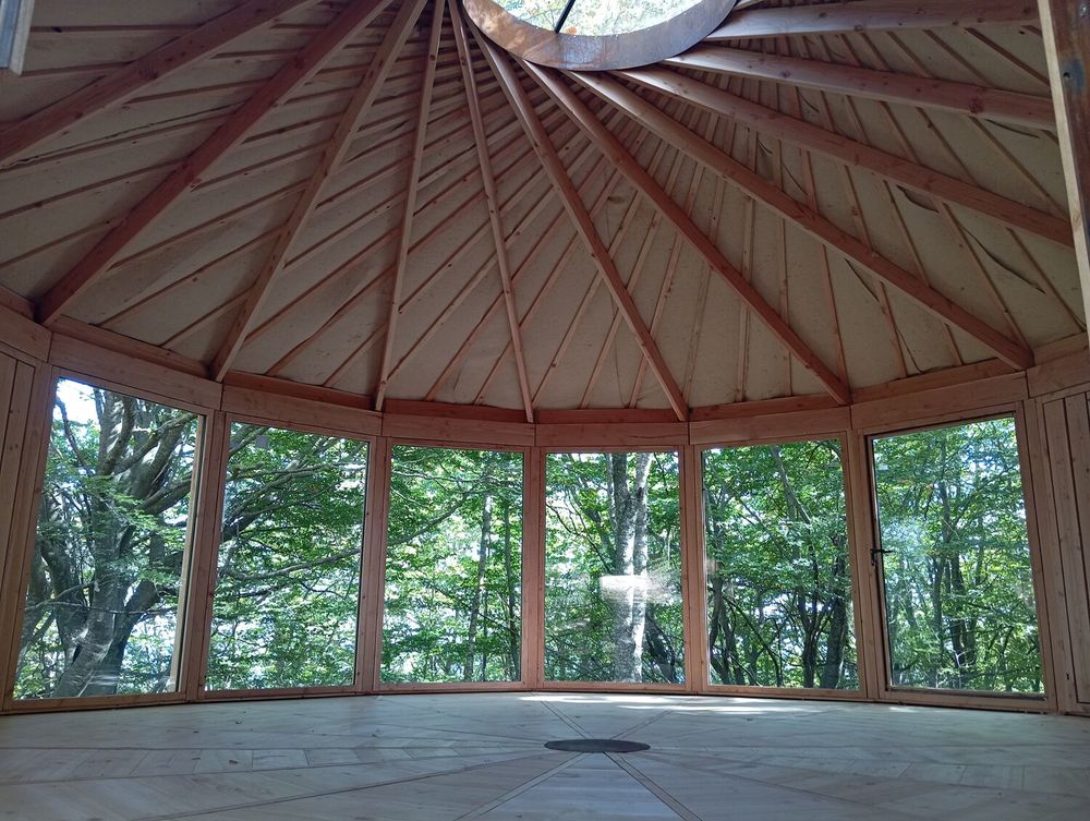 Vente Maison Perles de Bois Tarbes