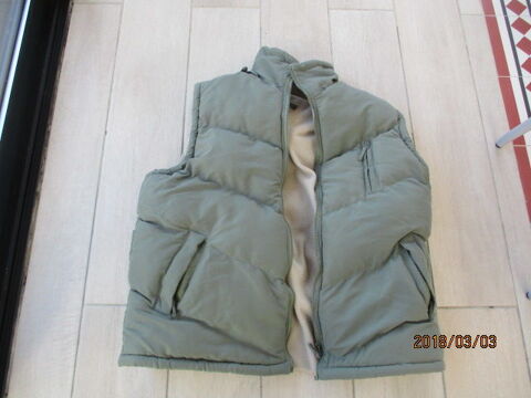 Blouson (mixte) 28 Castres (81)