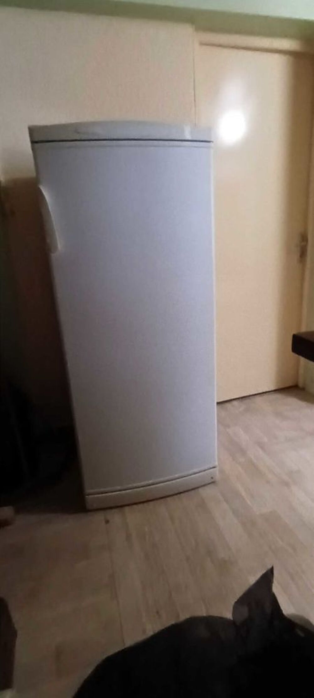 frigo Electroménager