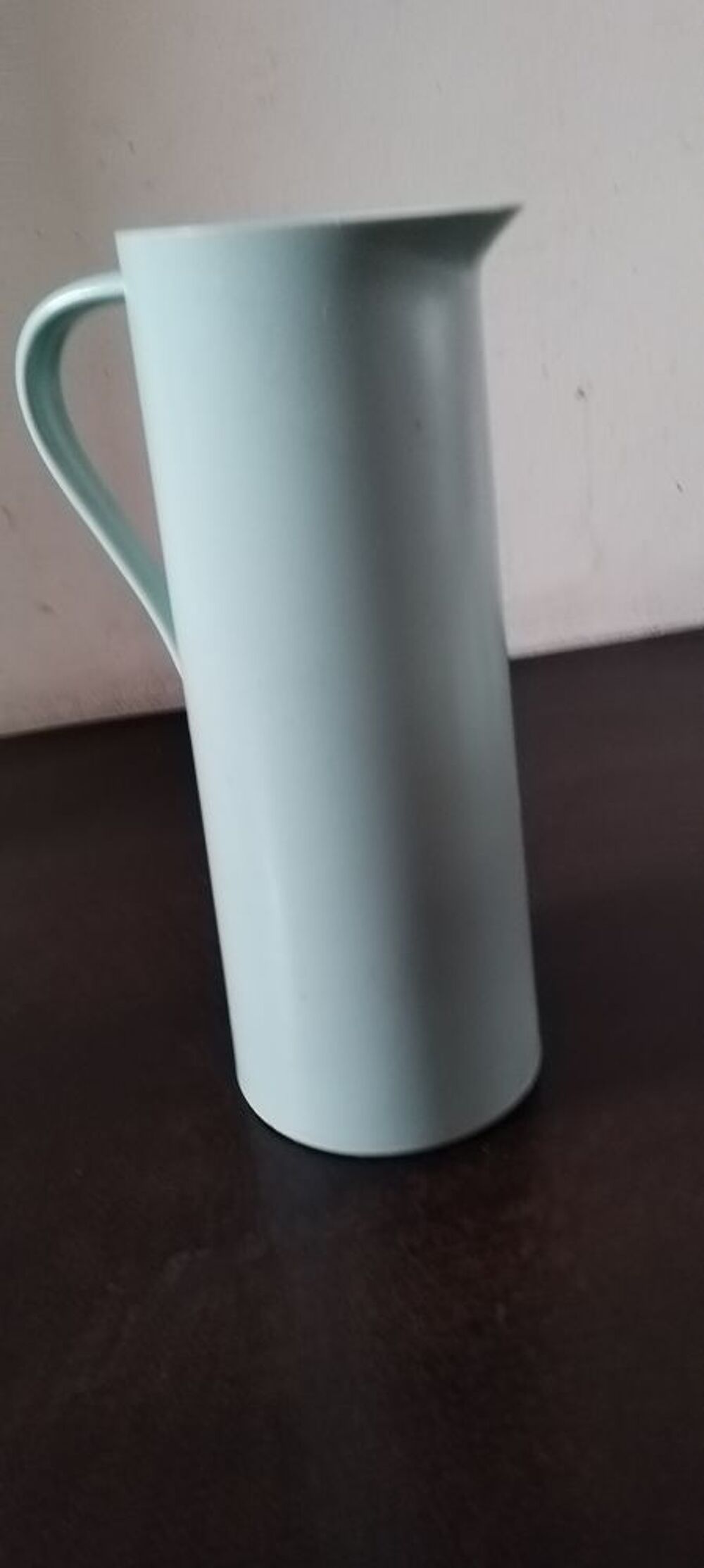 thermos grande taille Electroménager