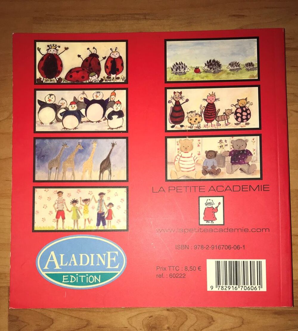 Ma m&eacute;thode de peinture Livres et BD
