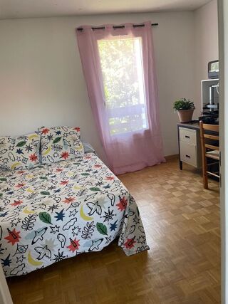  Maison à vendre 4 pièces 90 m²