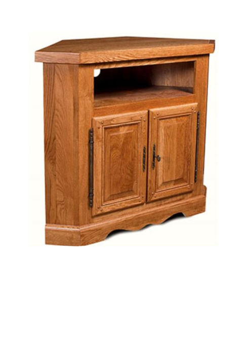 MEUBLE TV ANGLE 300 vian-les-Bains (74)