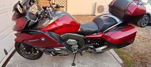 Moto BMW 2012 occasion Mios 33380