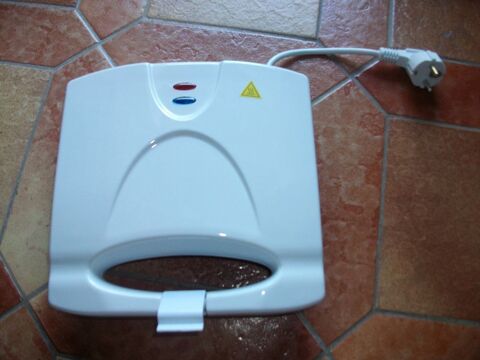 Appareil � Gaufres (gaufrier) 5 Bouxwiller (67)