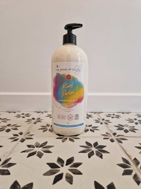 lot 3 litres les secrets de loly 159 Prat (22)