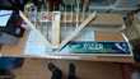 Mini Tazer d'occasion Bourse d'objets