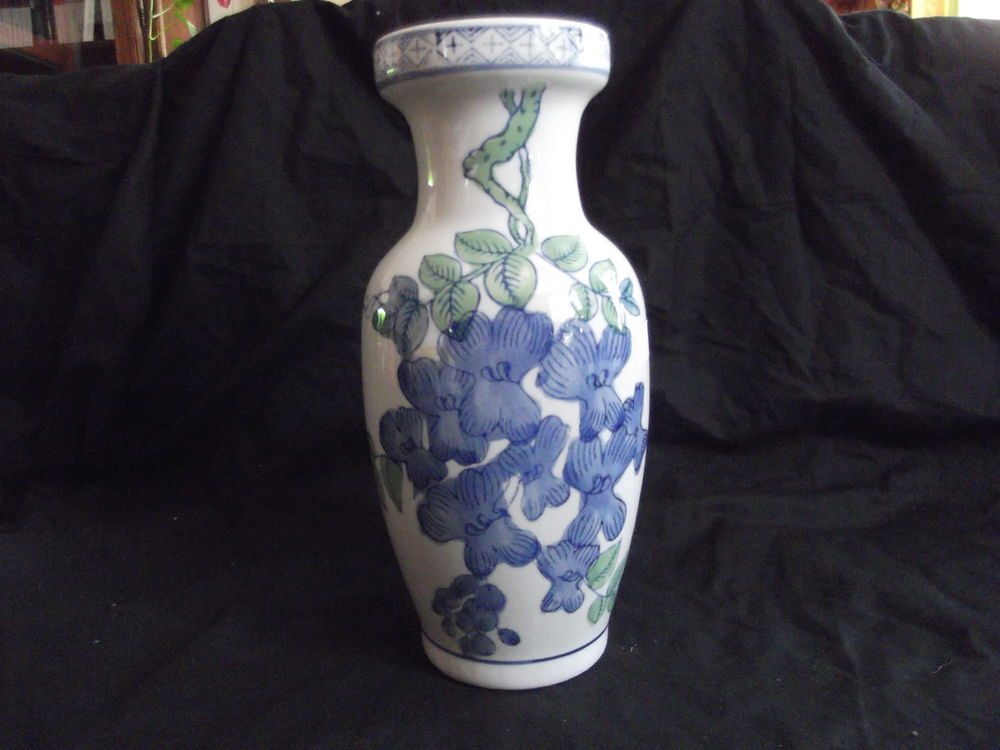 vase (126) Décoration