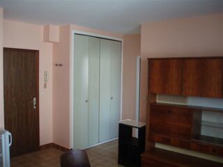  Appartement à louer 2 pièces 30 m²