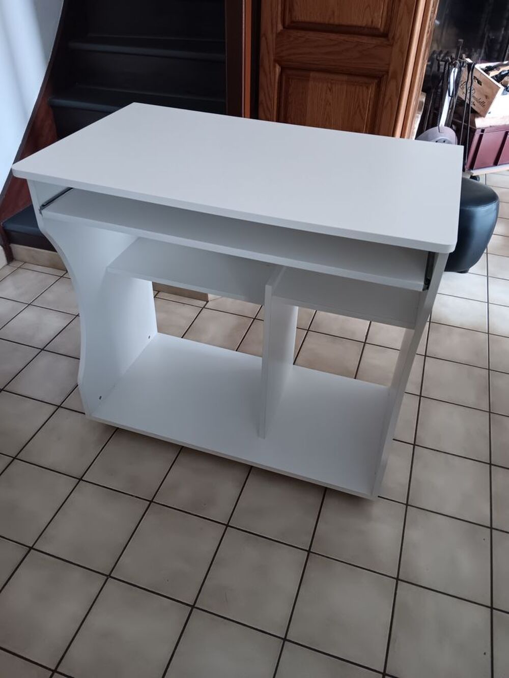 Meuble informatique Meubles