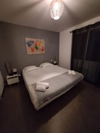  Appartement � vendre 2 pi�ces 65 m�