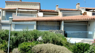  Appartement � vendre 3 pi�ces 88 m�