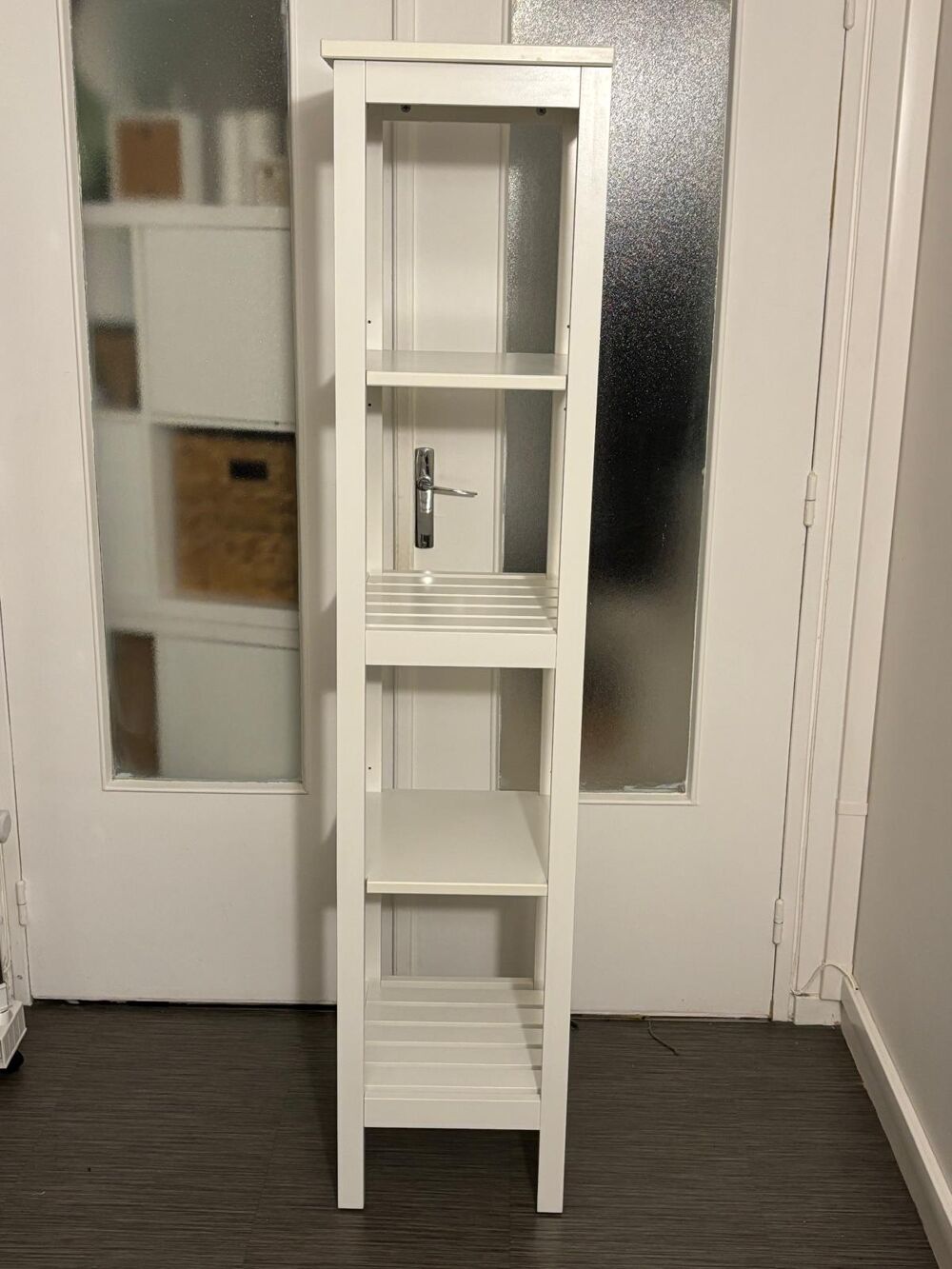 &Eacute;tag&egrave;re ikea Meubles