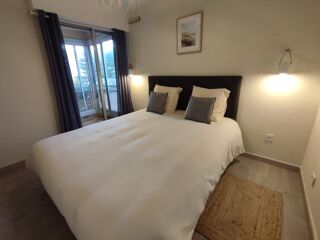 Location  Appartement 