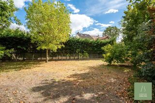  Maison à vendre 5 pièces 80 m²