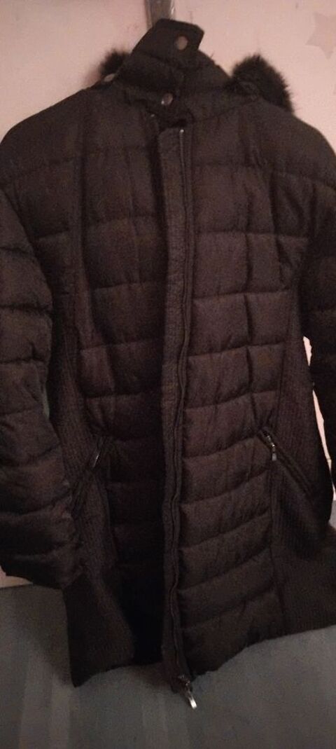 de manteau 50 Talence (33)
