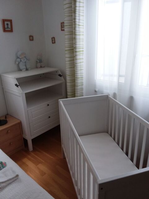 Lit bb 60 Bziers (34)