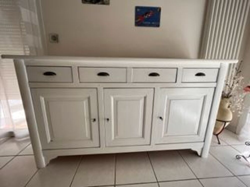SALLE A MANGER Meubles