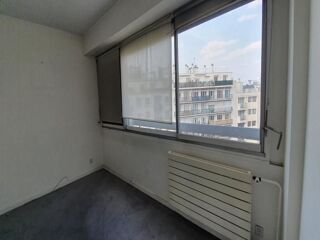 Appartement � vendre 2 pi�ces 41 m�