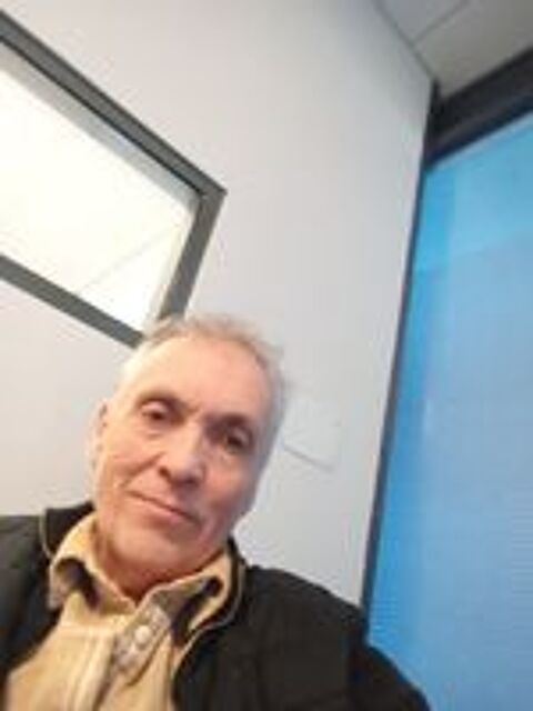   Cours particuliers de Mathématiques 