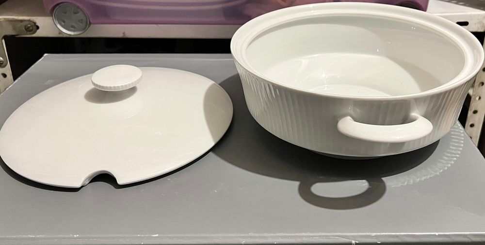 Service de table Cuisine