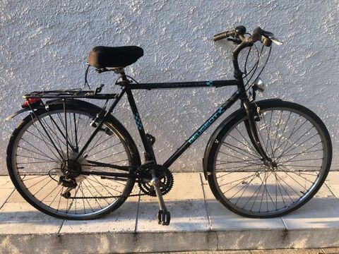 XC 24 WINDERS VTT 95 Couze-et-Saint-Front (24)