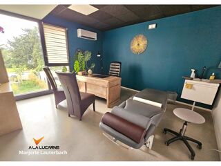  Immeuble � vendre 15 + pi�ces 470 m�
