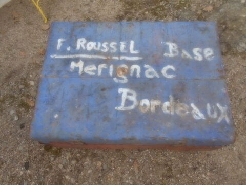 malle  40 V�z�nobres (30)