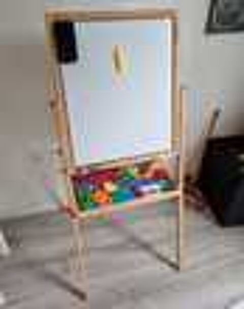 Table enfant Meubles