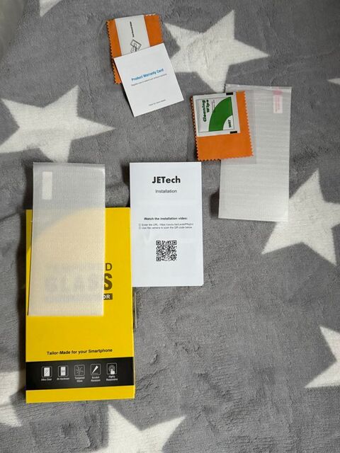 iphone 15 pro 680 Wavrans-sur-l'Aa (62)