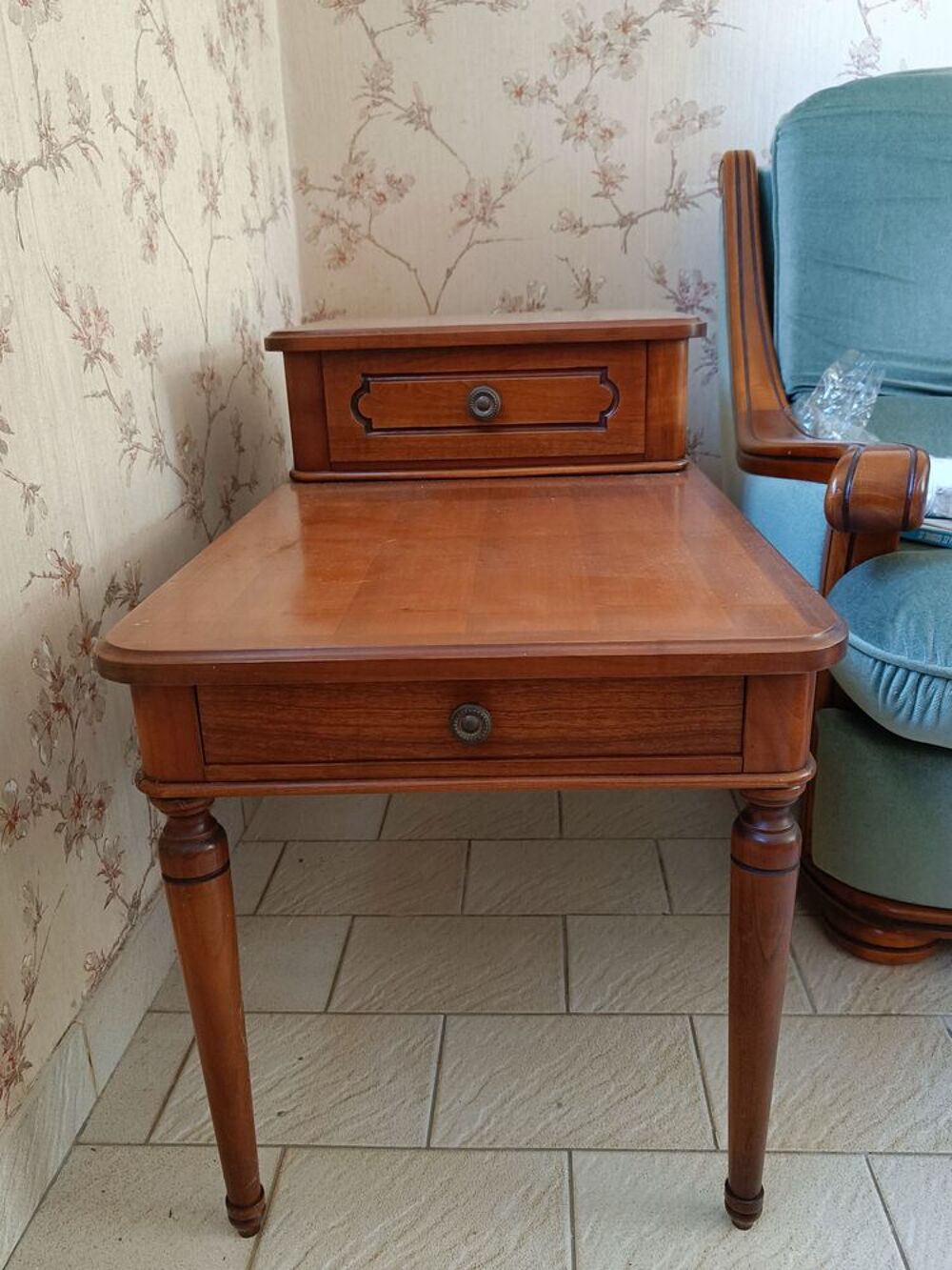 Table d'appoint Meubles