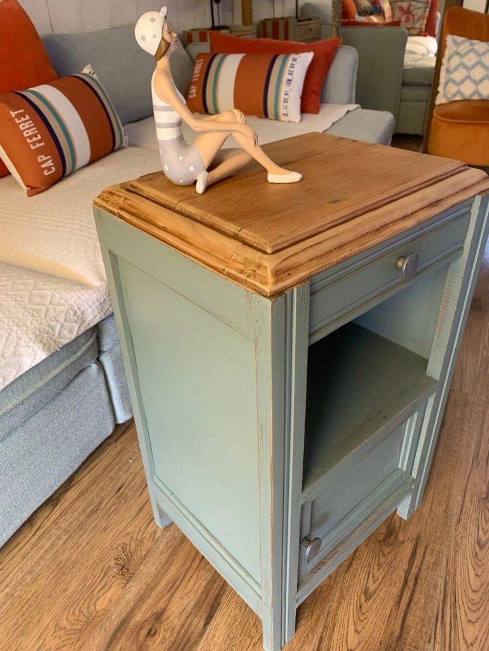table de chevet Meubles