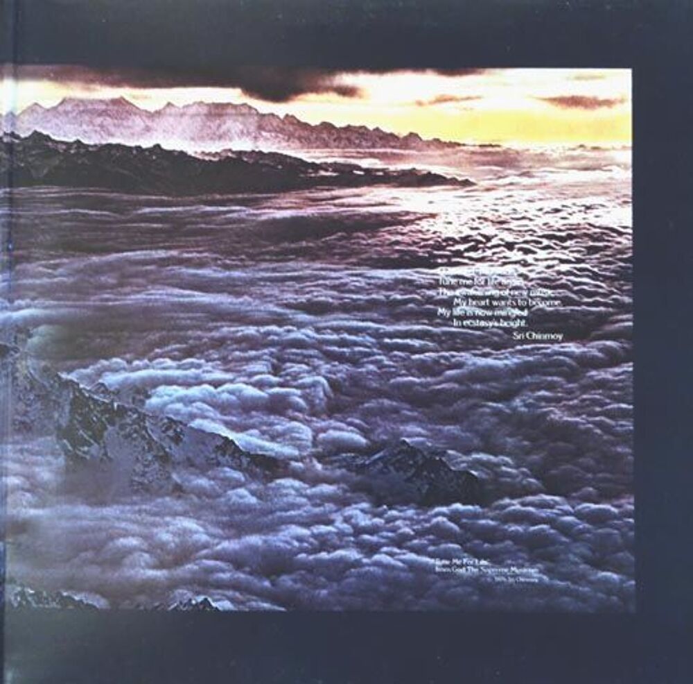 Disque vinyle 33T, 2LP, Santana, Moonflower, TBE CD et vinyles