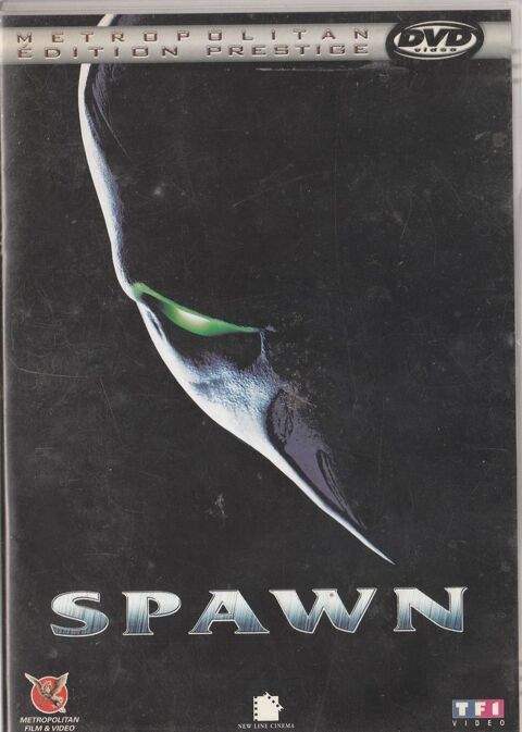 Spawn 2 Marseille 15 (13)