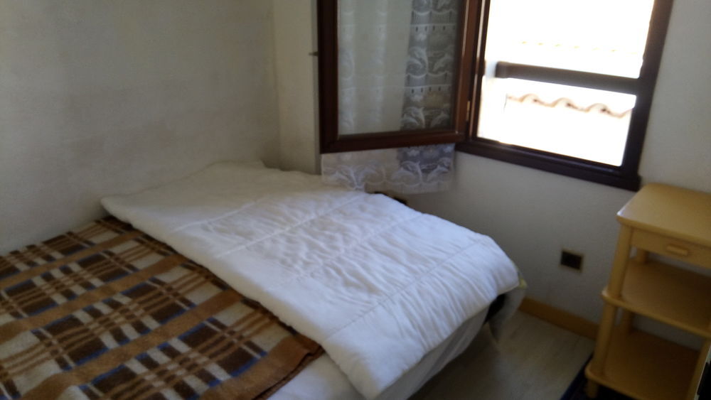   MAISON dans Résidence à  LA PALMYRE  Poitou-Charentes, Les Mathes (17570)