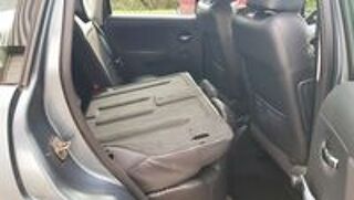 C3 1.6 16V VTR 2006 occasion 41500 Cour-sur-Loire