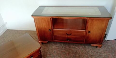 Commode 100 Oberstinzel (57)