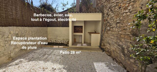  Maison à vendre 6 pièces 121 m²