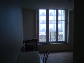  Appartement à louer 1 pièce 26 m²