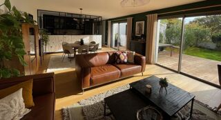  Maison � vendre 5 pi�ces 106 m�