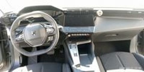 308 SW PHEV 180 e-EAT8 Active Pack 2024 occasion 85000 La Roche-sur-Yon