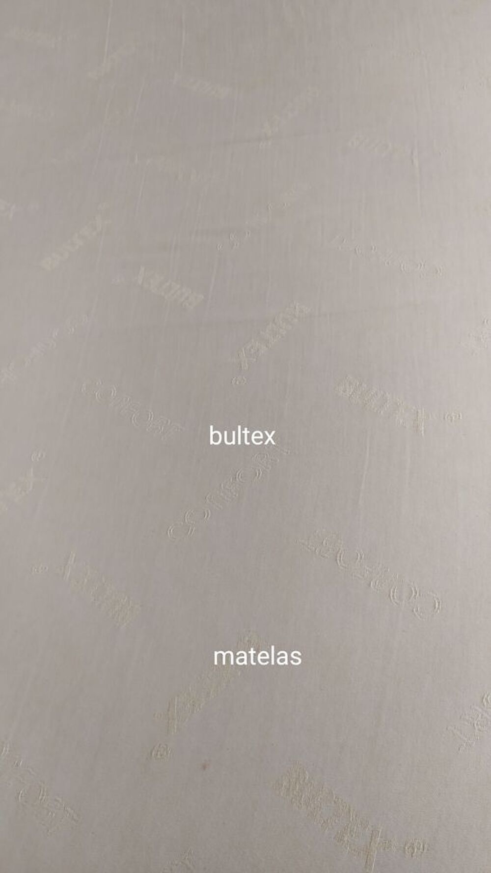 banquette BZ Meubles