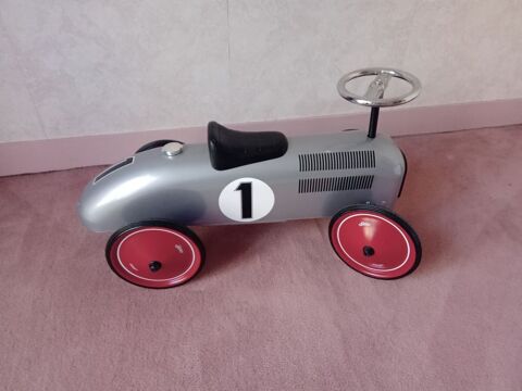 Voiture enfant r�tro. 20 Colombes (92)