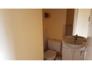  Appartement � vendre 2 pi�ces 20 m�